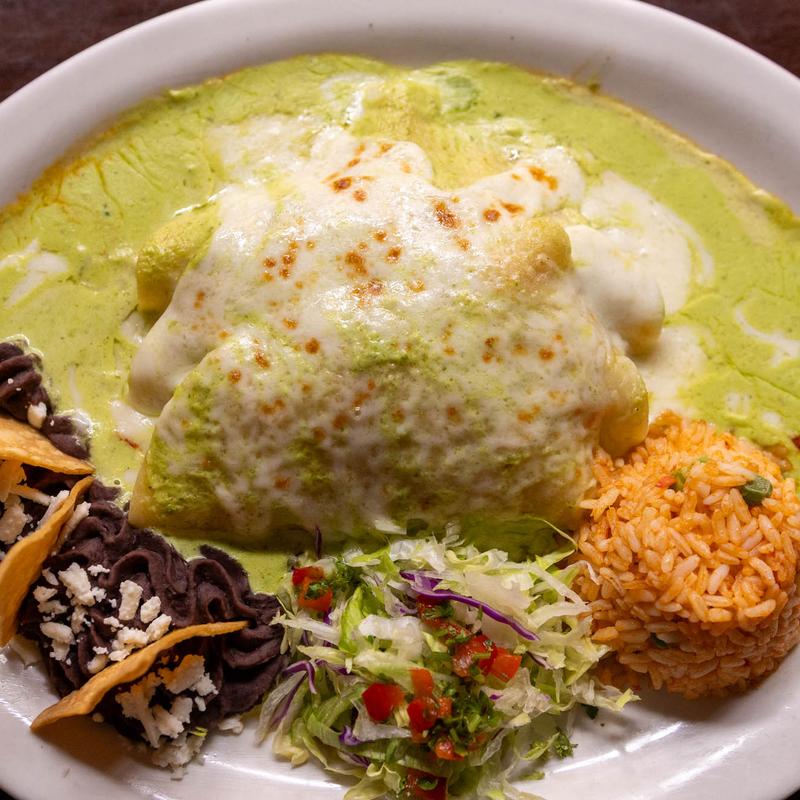 Suizas Clasicas photo 45