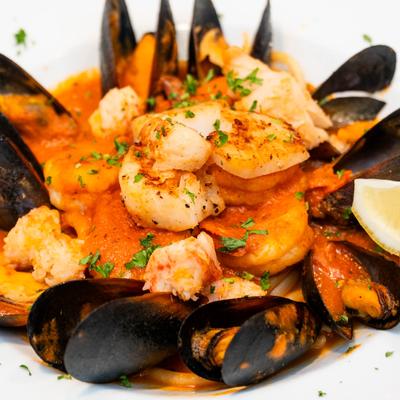 gallery photo number 4