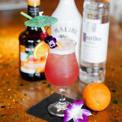 gallery photo number 2