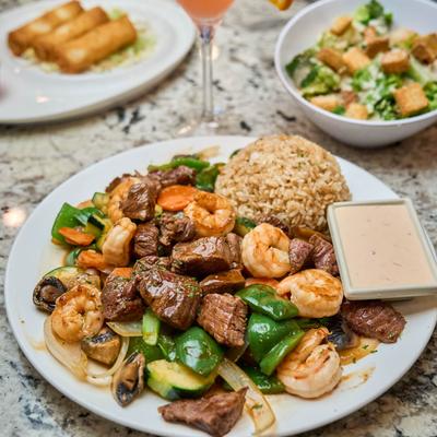 gallery photo number 11