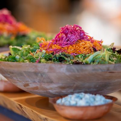 gallery photo number 14