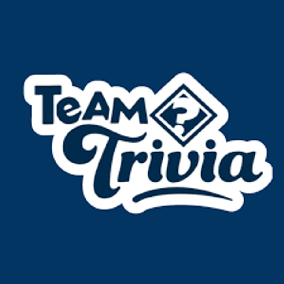 Blue Ridge Beer Garden Hendersonville, NC