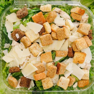 gallery photo number 10