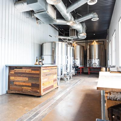 gallery photo number 147