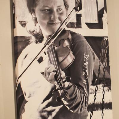 Finnegan's Wake Pub Favorite