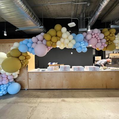 gallery photo number 3