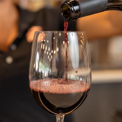 gallery photo number 4