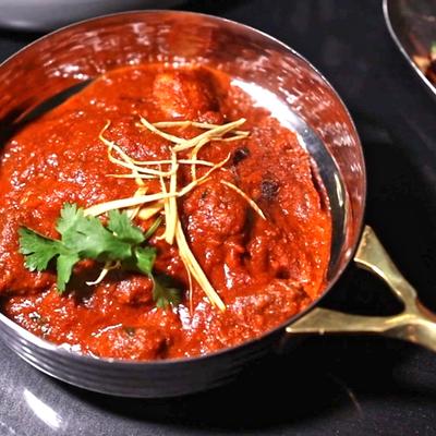 gallery photo number 18