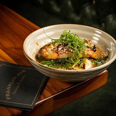 gallery photo number 11