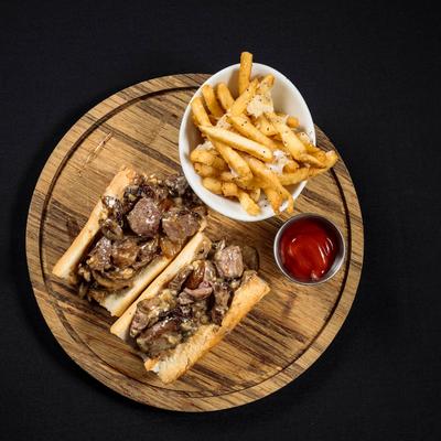 gallery photo number 15