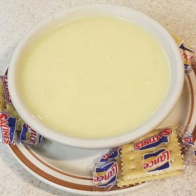 gallery photo number 22