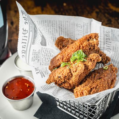 gallery photo number 6