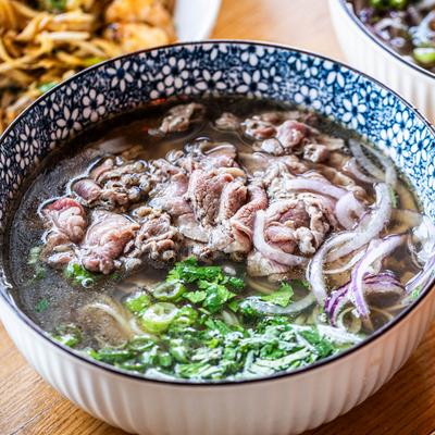 gallery photo number 57