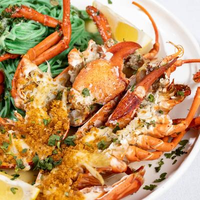 gallery photo number 107