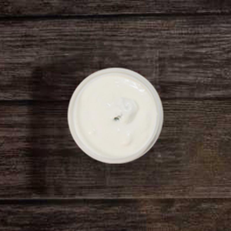 Side Bleu Cheese Dressing photo