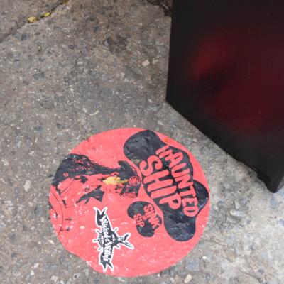 gallery photo number 371