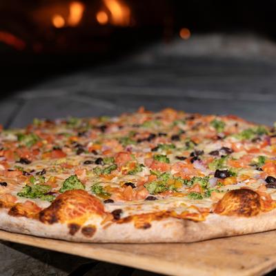 gallery photo number 12