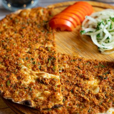 gallery photo number 53