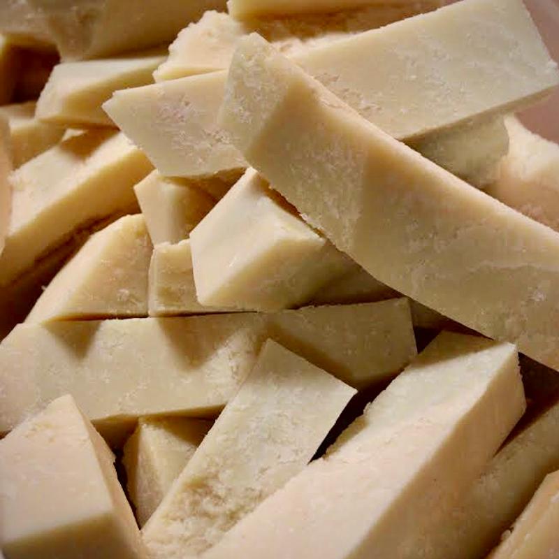 menu item 19 of 22, Grana Padano