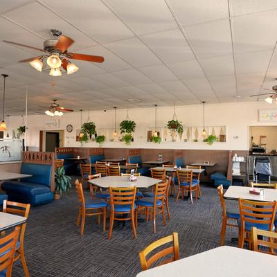 gallery photo number 25