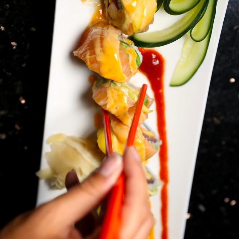 menu item 17 of 23, Texas State Roll