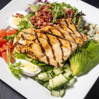 gallery photo number 45