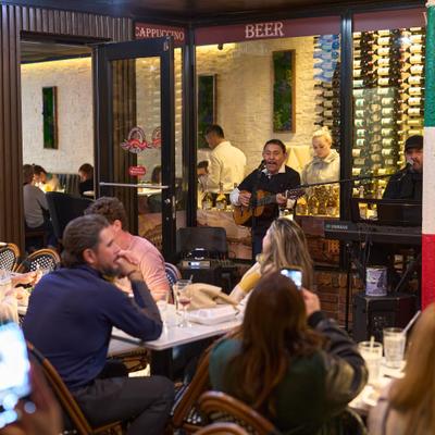 gallery photo number 55