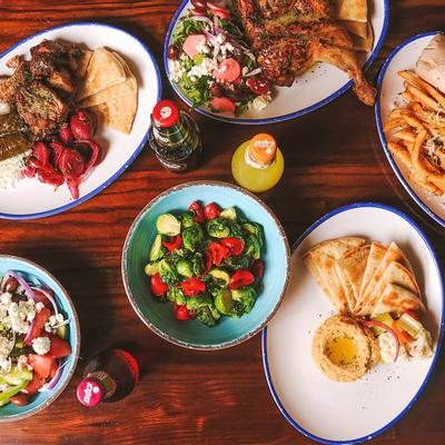 gallery photo number 32