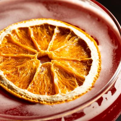 gallery photo number 48