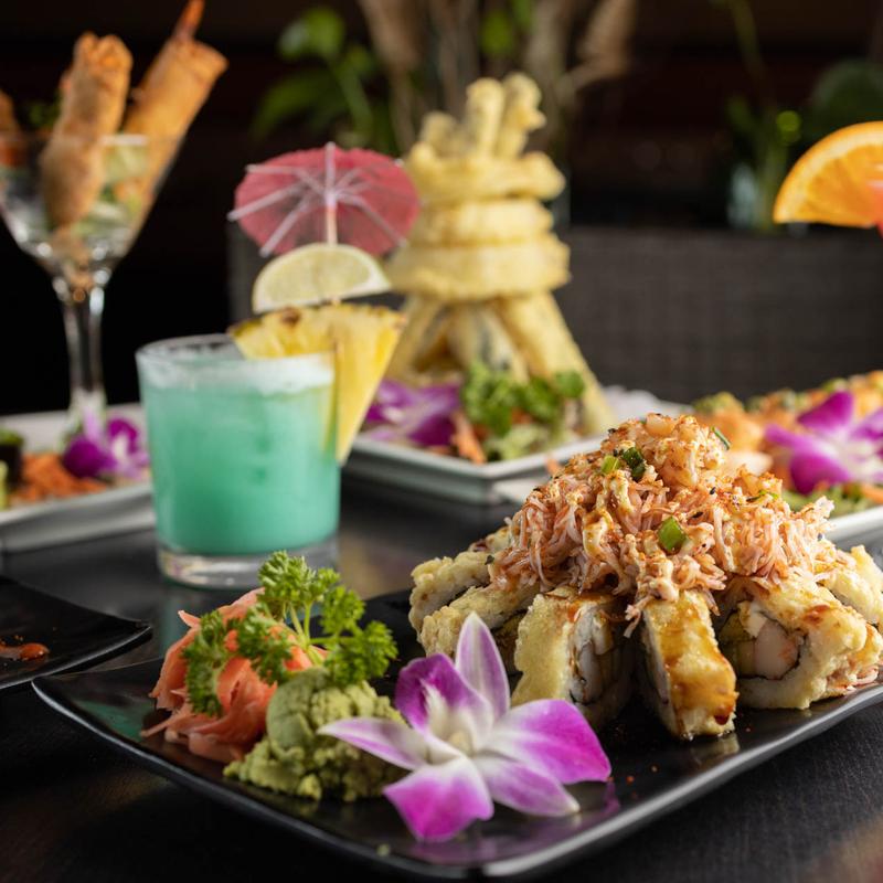 menu item 11 of 19, Mt. Hood (W)