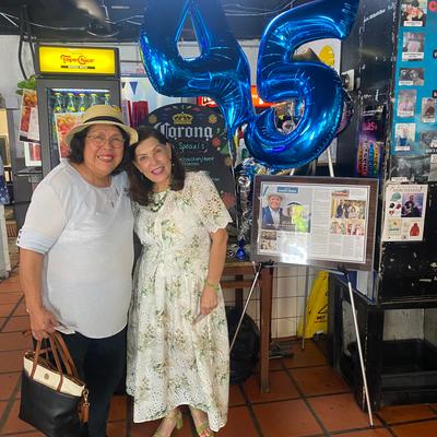 gallery photo number 5