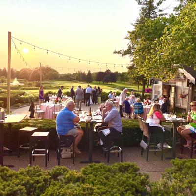 gallery photo number 4