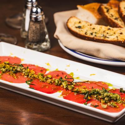 gallery photo number 36