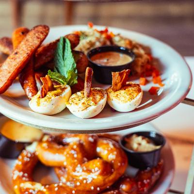 gallery photo number 8