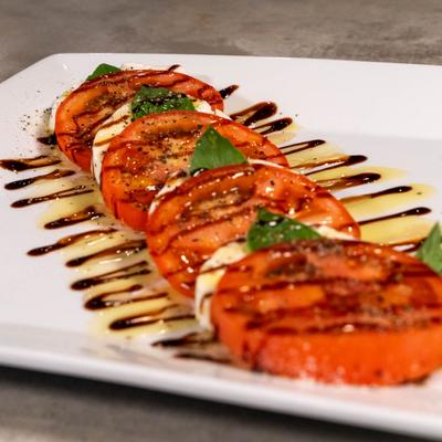 gallery photo number 11