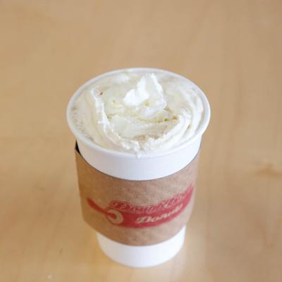 gallery photo number 106