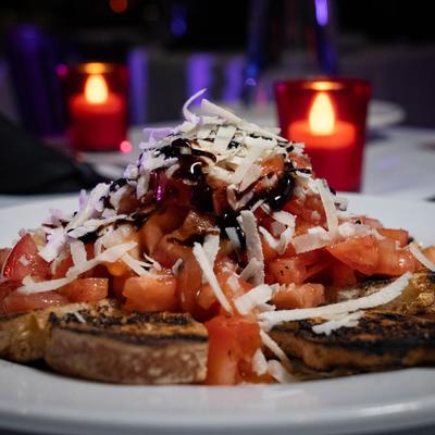 gallery photo number 2