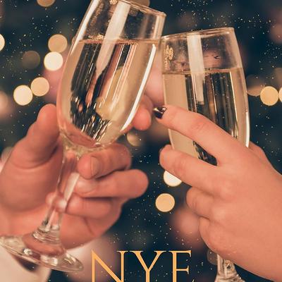 gallery photo number 243