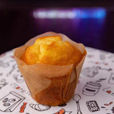 gallery photo number 11