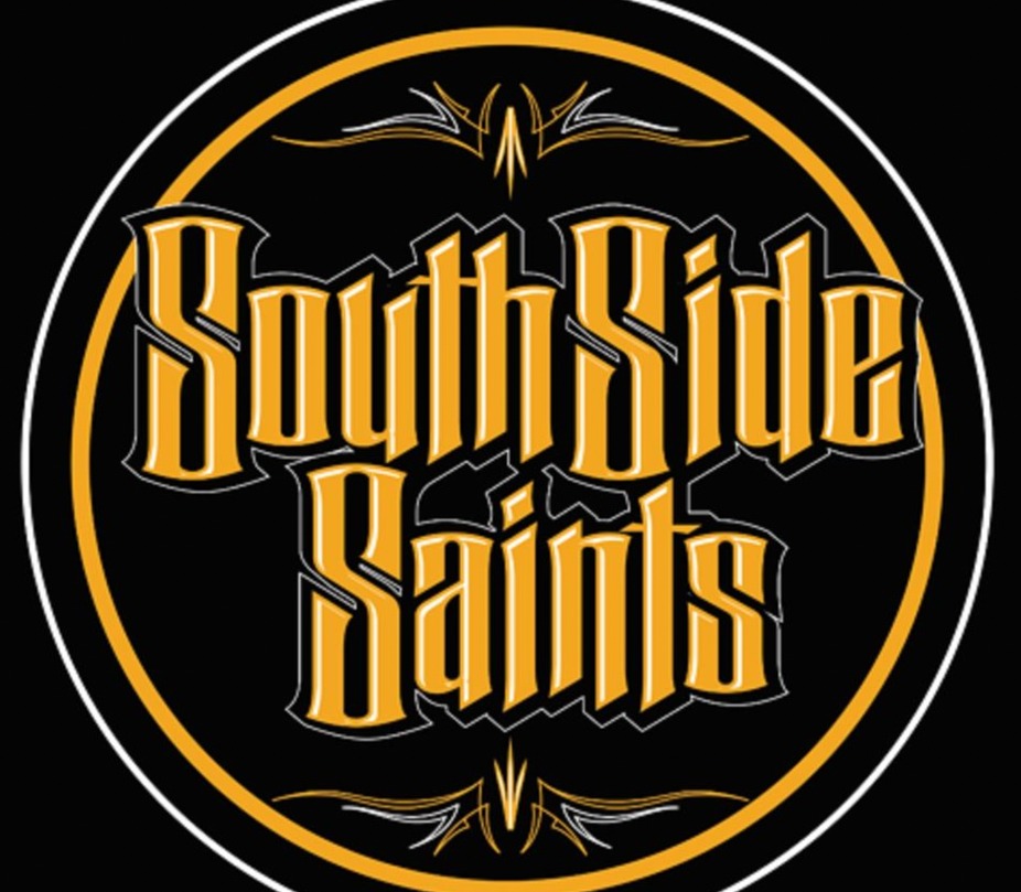 Southside Saints event photo