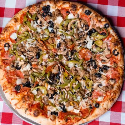 gallery photo number 37