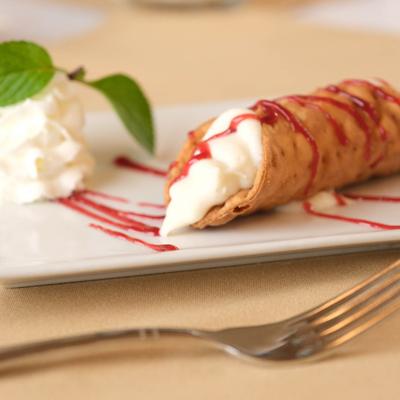 gallery photo number 5