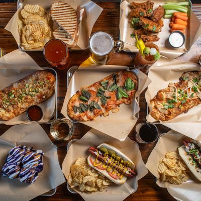 gallery photo number 14