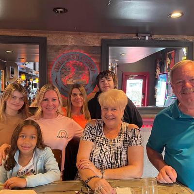 gallery photo number 52