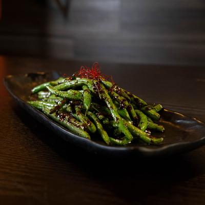 gallery photo number 197