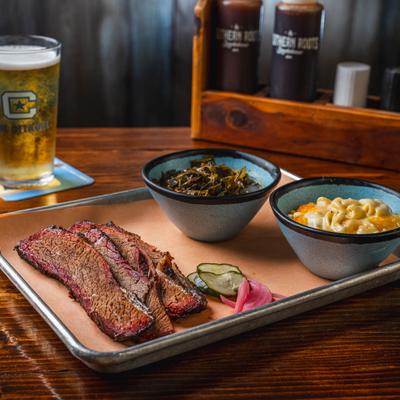 gallery photo number 45