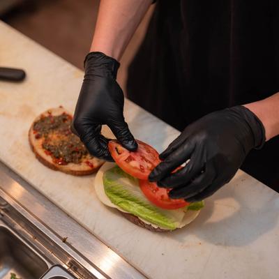 gallery photo number 15