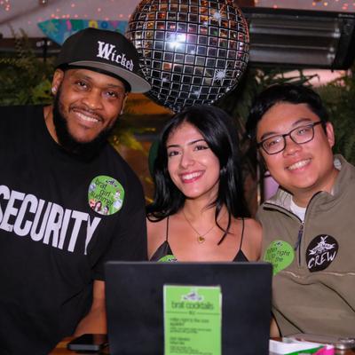 gallery photo number 170