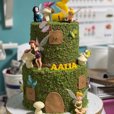 gallery photo number 242