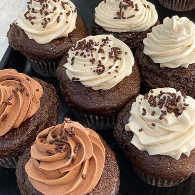 gallery photo number 49